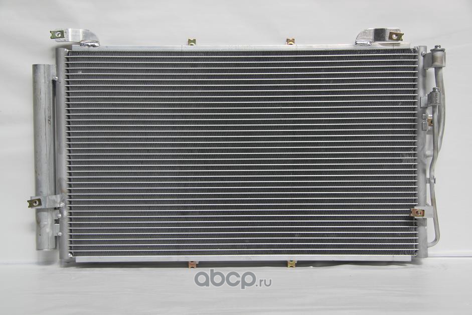 ACS Termal 104644C Радиатор  кондиционера